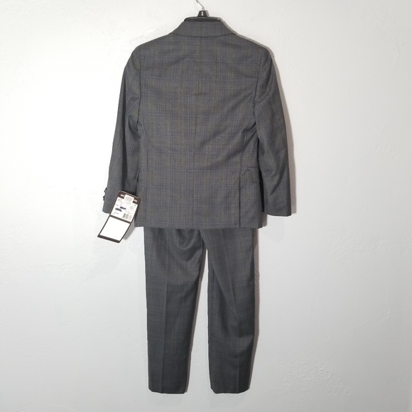 Michael Kors 2 Pieces Set Suit C9 - Picture 2 of 6